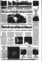 giornale/RAV0037040/2005/n. 53 del 4 marzo